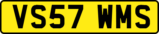 VS57WMS