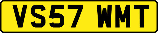 VS57WMT
