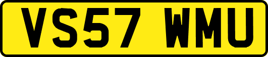 VS57WMU