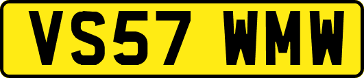 VS57WMW