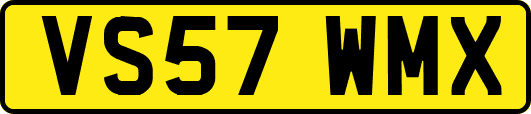 VS57WMX
