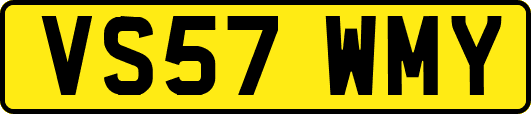 VS57WMY