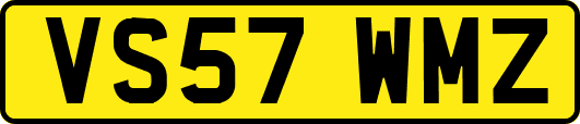VS57WMZ