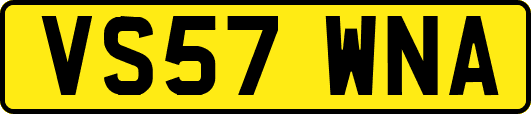 VS57WNA