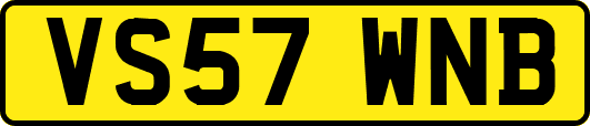 VS57WNB