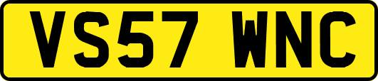 VS57WNC