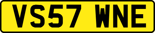 VS57WNE