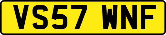 VS57WNF