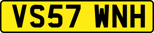 VS57WNH