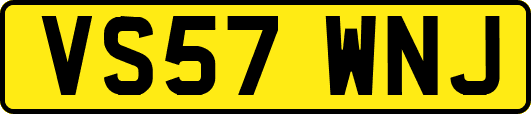 VS57WNJ