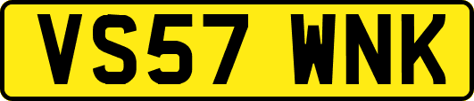 VS57WNK