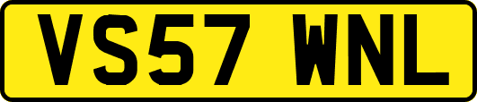 VS57WNL