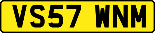 VS57WNM