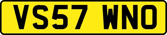 VS57WNO