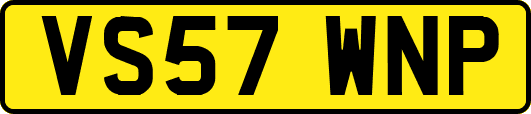 VS57WNP