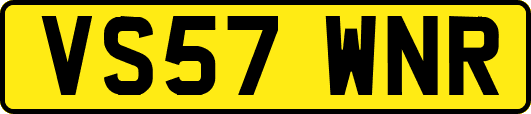 VS57WNR