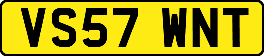 VS57WNT