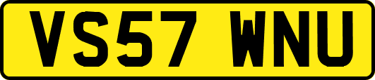 VS57WNU