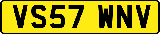 VS57WNV