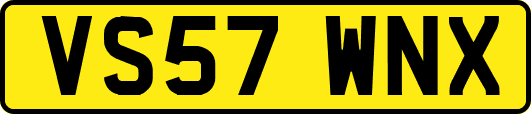 VS57WNX