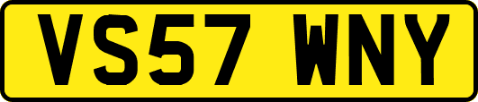 VS57WNY