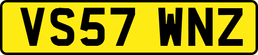 VS57WNZ