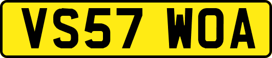 VS57WOA