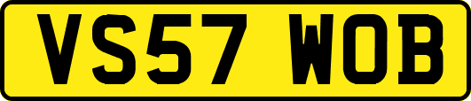 VS57WOB