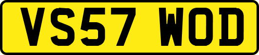 VS57WOD