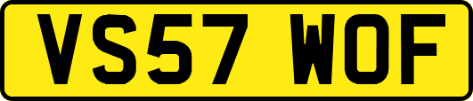 VS57WOF