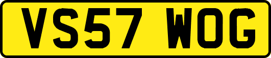 VS57WOG
