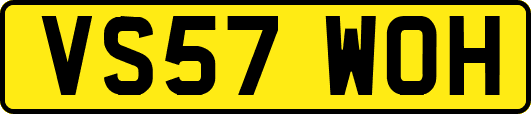 VS57WOH