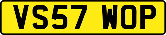 VS57WOP