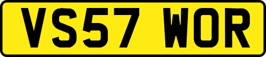 VS57WOR