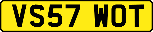 VS57WOT