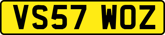 VS57WOZ