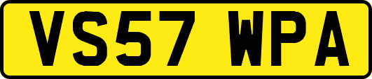 VS57WPA