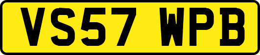 VS57WPB