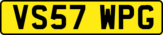 VS57WPG