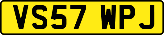 VS57WPJ