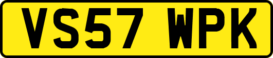 VS57WPK