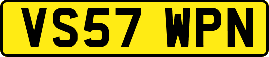 VS57WPN