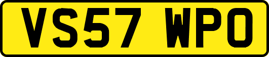 VS57WPO