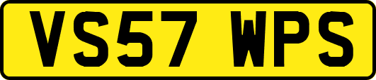 VS57WPS