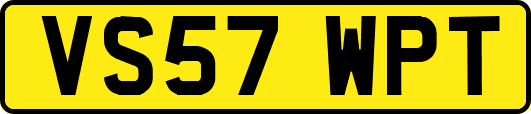 VS57WPT