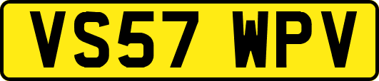 VS57WPV