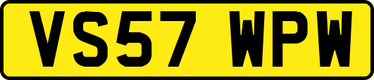 VS57WPW