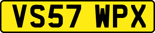 VS57WPX