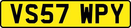VS57WPY