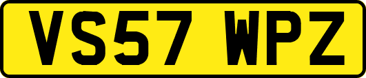 VS57WPZ